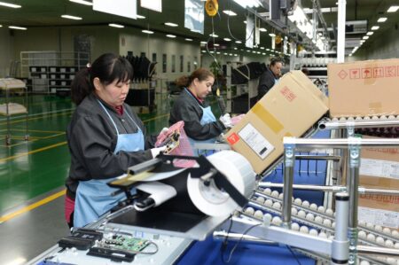 Алматыда шағын және орта бизнеске жеңілдетілген несие мен гранттар берілуде