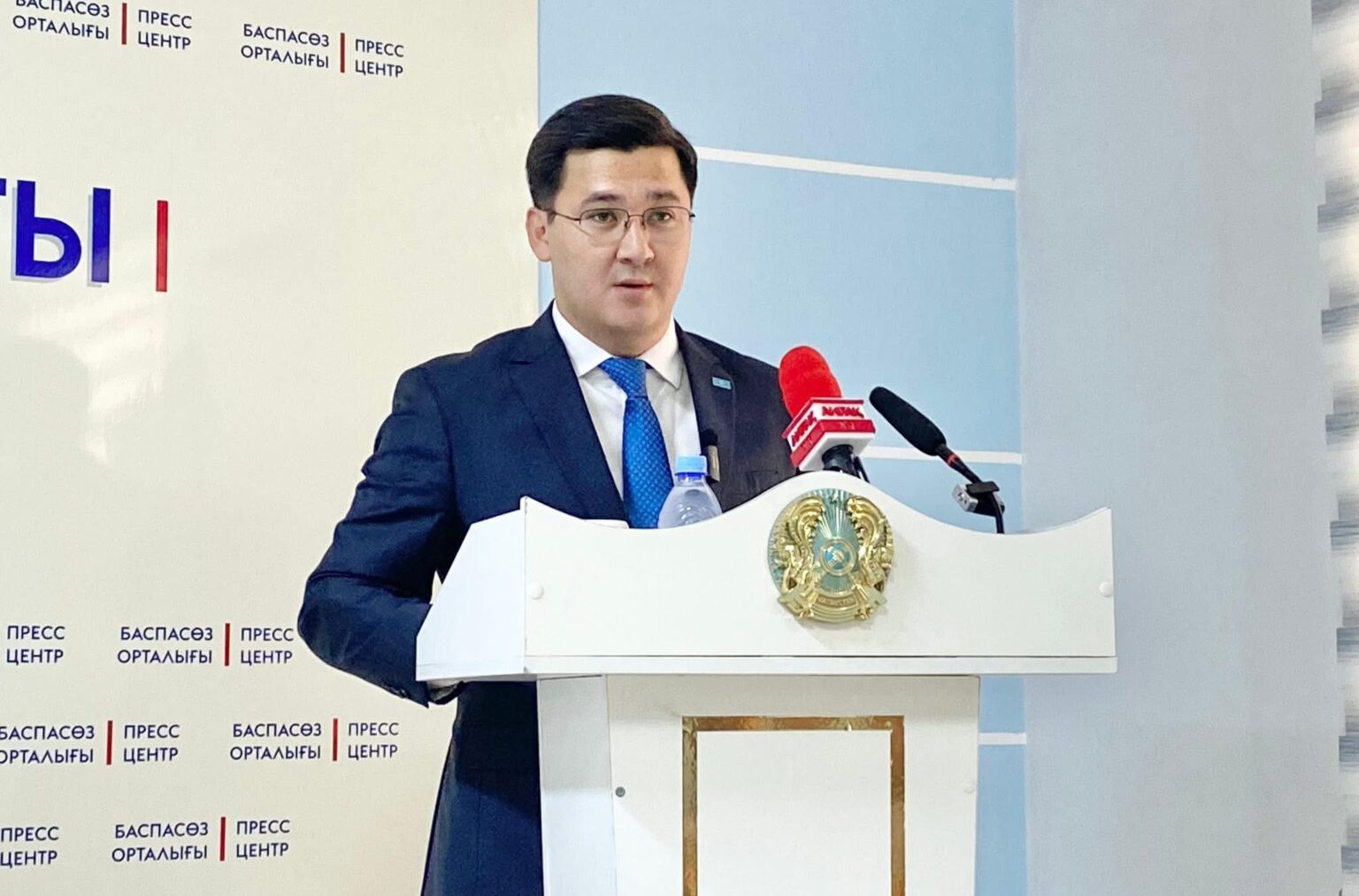 33 млрд теңге инвестиция: «Жетісай» индустриалды аймағында 11 жоба жүзеге асады