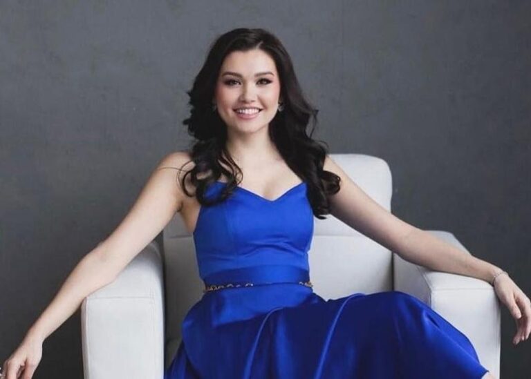 Әлем мойындаған: Әйгерім Алтынбек «Ла Скала» тағылымдамасына өтті