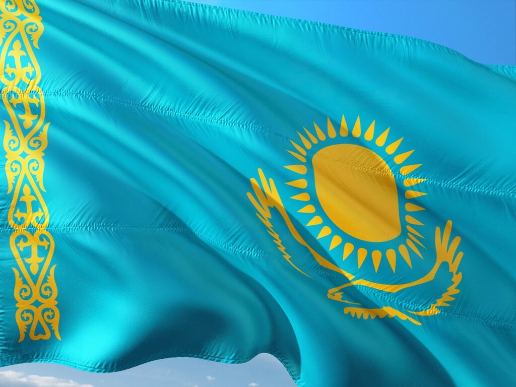 «Тәуелсіздік ұрпақтары» грантына конкурстық өтінімдерді қабылдау басталды