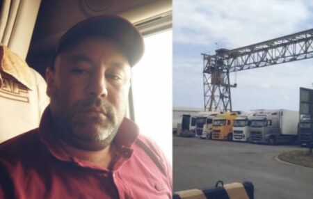 «Елшіліктен қайыр жоқ…». Әзербайжанда құжатсыз қалған жерлесіміз далада түнеп жүр