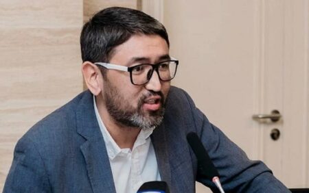 Фото nur.kz сайтынан алынды