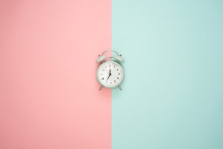 Алматы облысында мемлекеттік мекемелердің жұмыс уақыты өзгерді