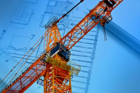 Төлеби ауданында 4 ірі инвестициялық жоба іске асуда