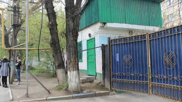 «Бағанашыл» балалар үйінің тәрбиеленушілері Алматыдан Қонаев қаласына көшірілмейді – Президент тапсырмасы