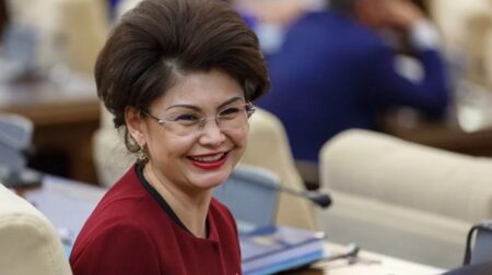 Бейжіңдегі мәдени орталық – Қазақстанның жаңа рухани елшісі