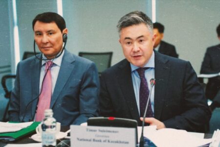 Қымбатшылық құрсауындағы Қазақстан: Сүлейменов ақша-несие саясатын жұмсартпайды