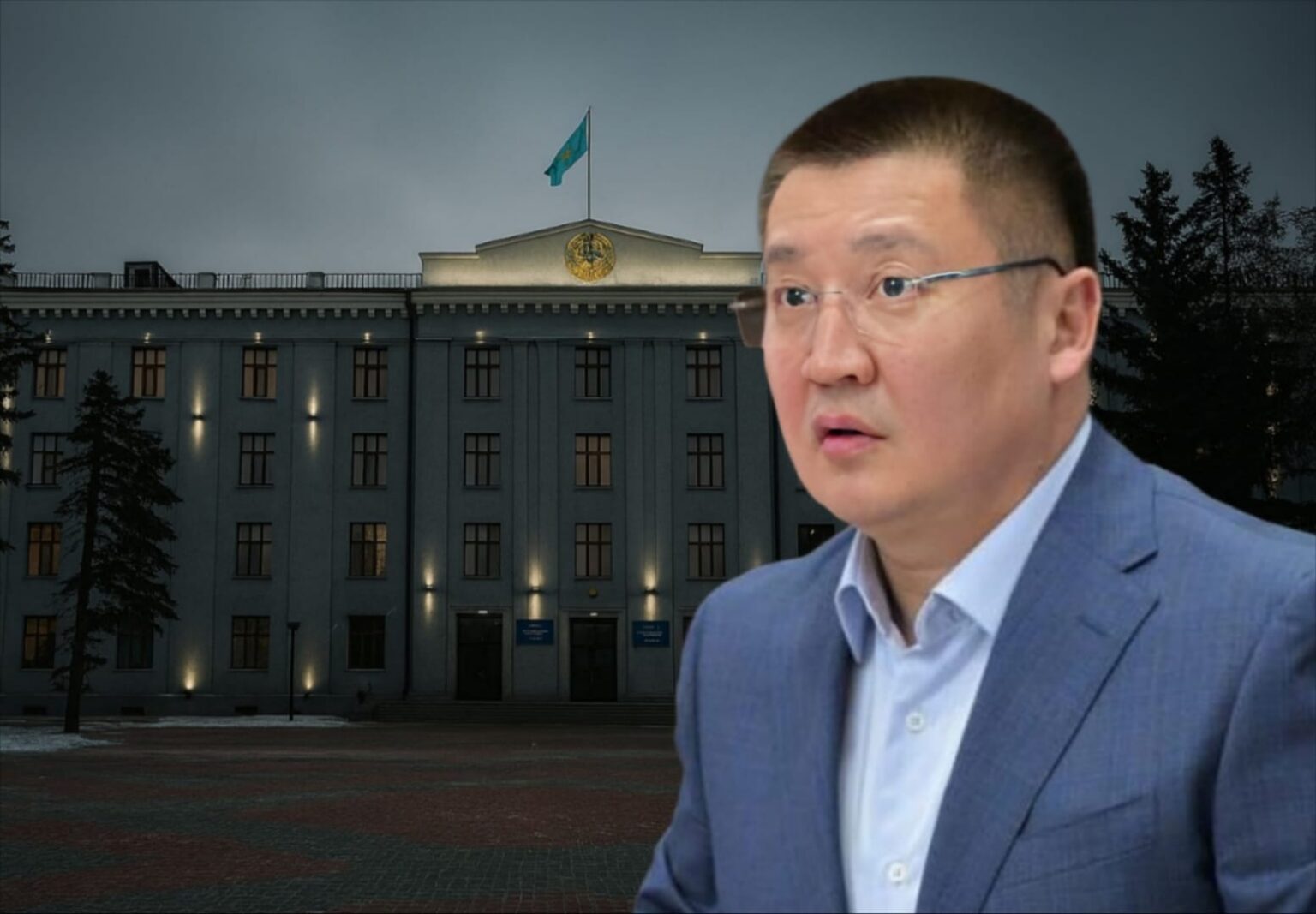 Павлодарлық шенеуніктер оңтүстіктен көшіп келген қазақтарға қиянат жасаған