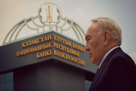 2015-тің девальвациясы. Ақордаға жақын топтар алдын-ала доллар сатып алған – Ұлттық банктің экс-қызметкері