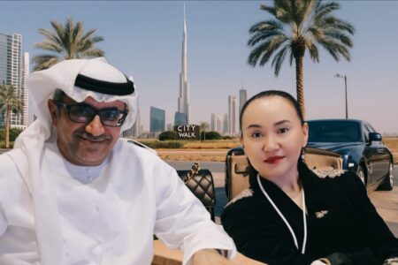 Постперизат кезеңі: халықтың аманаты қатаң бақылауға алынады