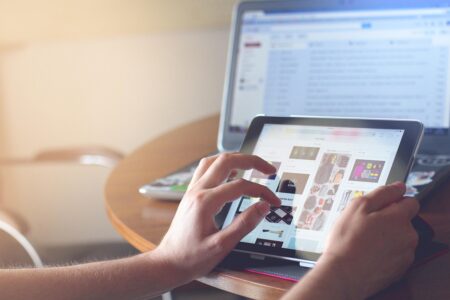 Қазақстанда 140 БАҚ тіркеуден шығарылды – министрлік есеп берді