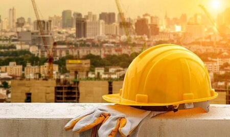 Түркістан облысында жұмыскерлердің 454,7 млн теңге жалақы қарызы анықталып, толықтай өндірілген