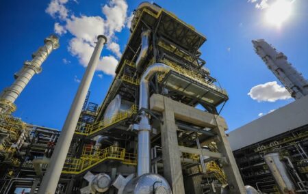 Энергетикалық бетбұрыс: Қазақстан инвесторлар үшін де, өз болашағы үшін де ойынды жаңа ережемен бастады