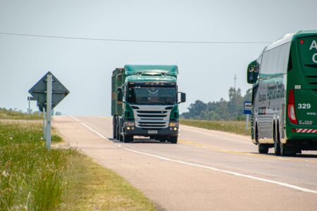 Қазақстан ресейлік тасымалдаушылардың шағымына жауап берді