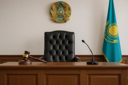 Жамбыл облысы