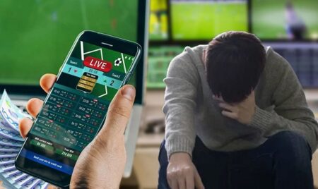 Букмекерлер нарығы және бірыңғай есепке алу жүйесі