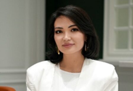 Ірі компаниялардың таңдауы – медиация