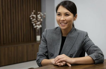 John Deere Қазақстанда: Қостанайдағы ауыл шаруашылығы техникаларын локализациялау фермерге не береді?