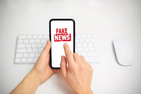 Орталық коммуникациялар қызметі: Төреғожинаның жазбалары ресми органдармен жоққа шығарылды