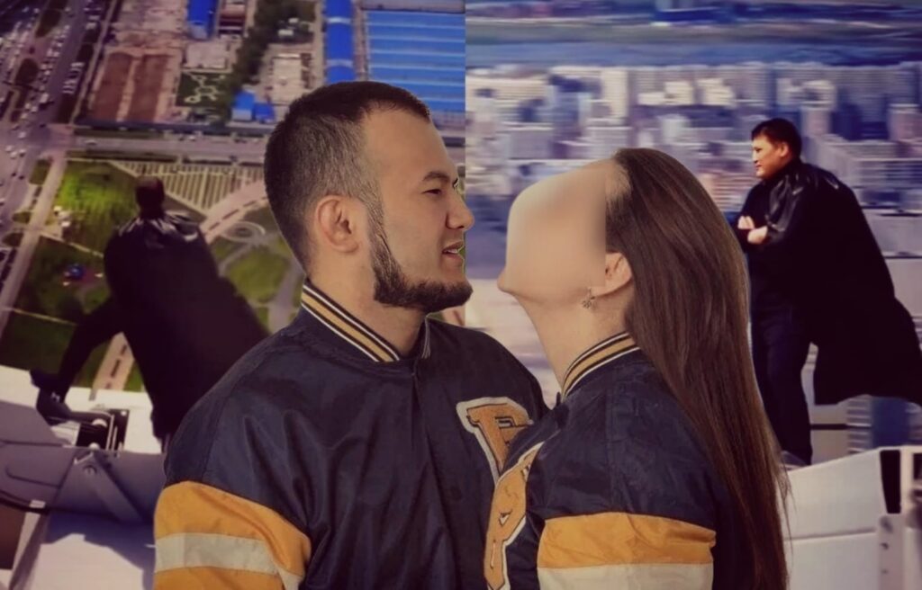 Берденов ісінің астарындағы ақша дауы: Шымкент әкімдігі «Тұрғын үй Шымкентті» тергеп жатыр