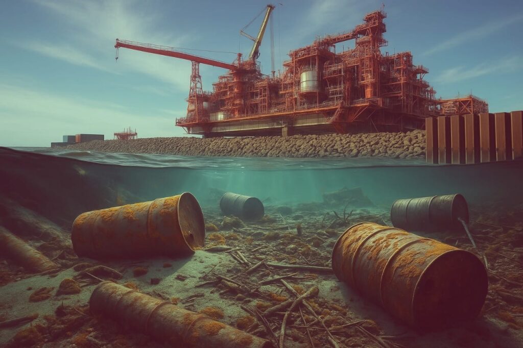 Қашағанды құтқарған курс: NCOC қалайша миллиард доллар үнемдеп қалды