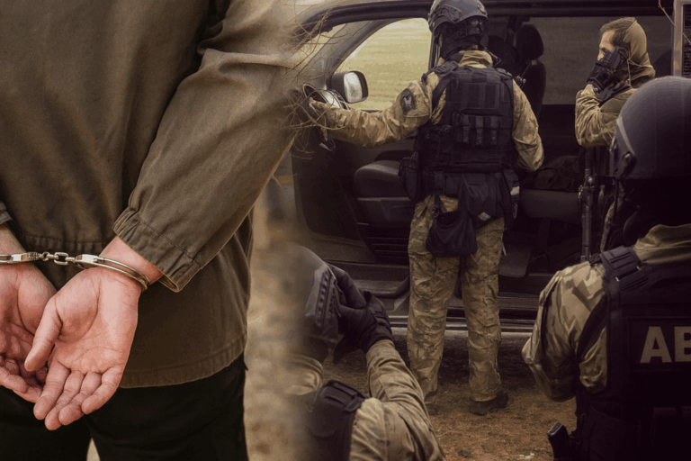 Польша НАТО