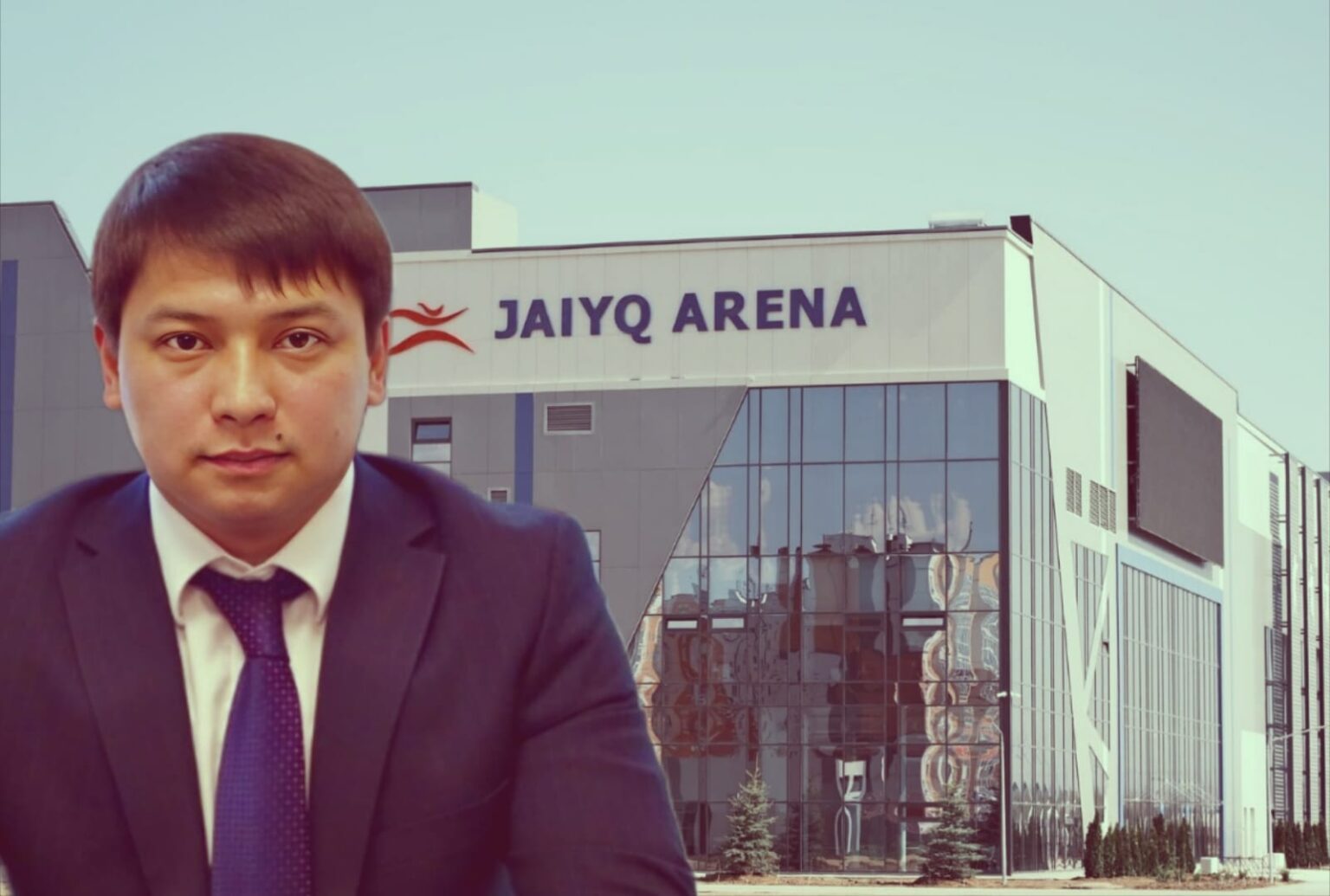 Ақжайықтан Олимпиадаға дейін. БҚО спортының үлкен амбициясы