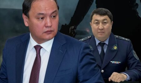 Қарашөкеев Тараз