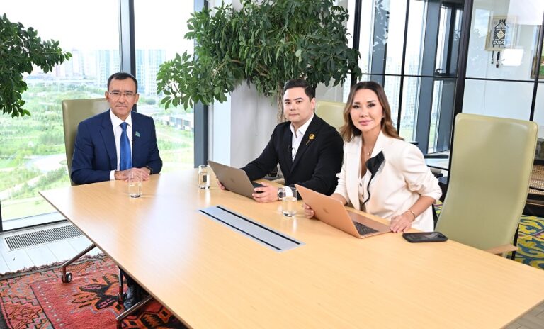 Мәулен Сәтжан