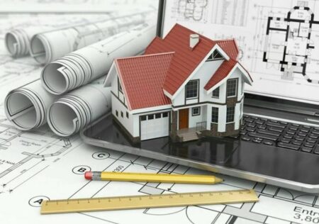 Арыз иесінің құқығы қалпына келтірілді: мемлекеттік қызмет сапасына жоспардан тыс тексеру жүргізілді