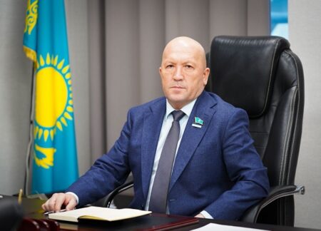 Жолдауда көтерілген мәселелер ел азаматтарының табысын арттырып, жағдайын жақсартуды көздейді