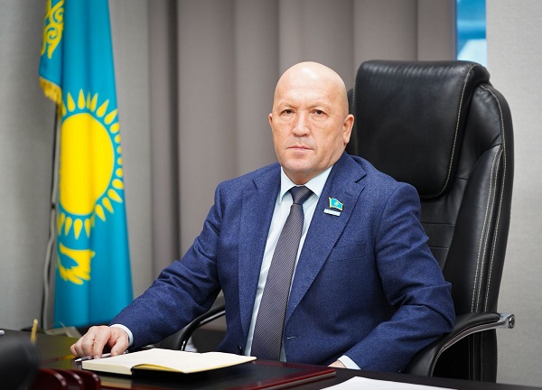 Жолдауда көтерілген мәселелер ел азаматтарының табысын арттырып, жағдайын жақсартуды көздейді