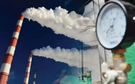 Алматы облысыда жылыту маусымына дайындық қазан айында толық аяқталады