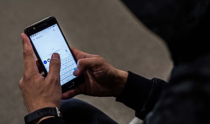 Жалған ақпарат таратқан жазасын өтеуші тағы жаза арқалады