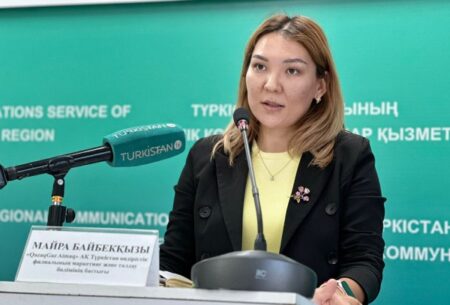 «Әлеуметтік әмиян»: газ төлемінде жаңа жеңілдіктер кезеңі басталды