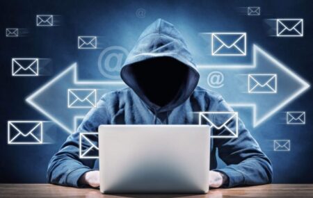 Сақ болыңыздар!: Дипфейк арқылы жаңа алаяқтық тәсіл пайда болды алаяқтық