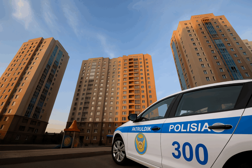 Орыс пикап порно онлайн HD форматында қараңыз