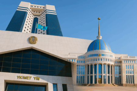 Жұмыс орны көбейді, жарақат азайды: Тоқаев тапсырмасының төте нәтижелері