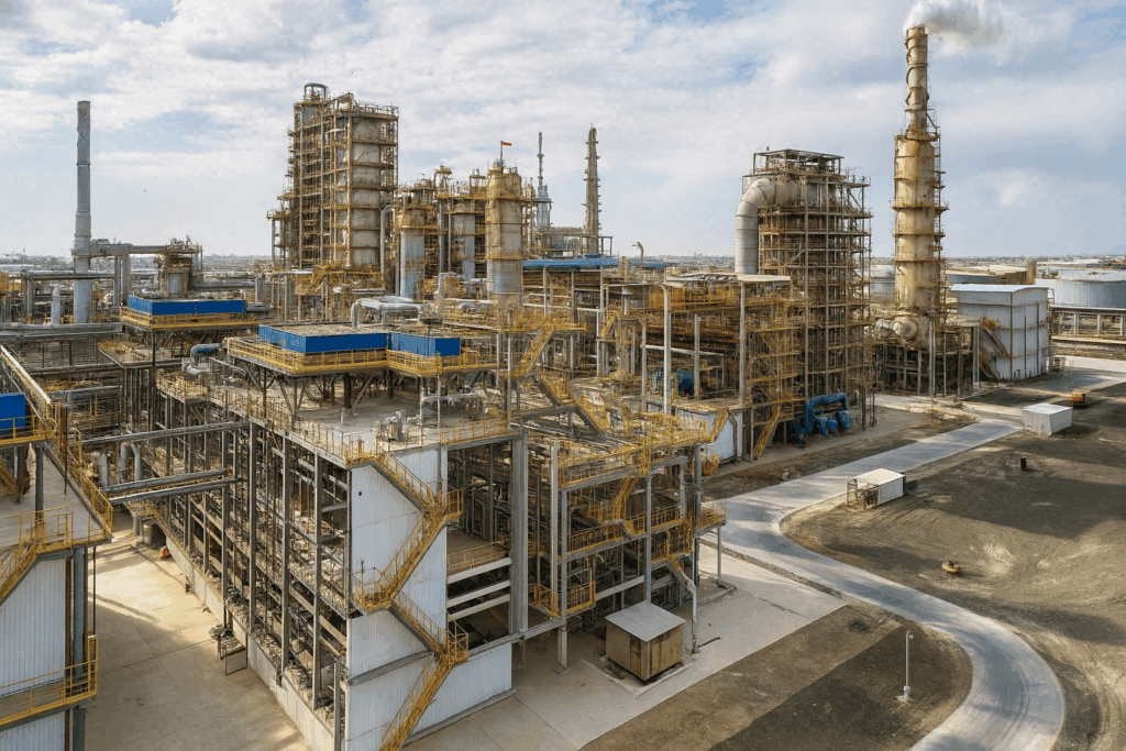 Жусанбаевтан қалған «жара»: Хасенов Атыраудағы ақауды жоюға кірісті