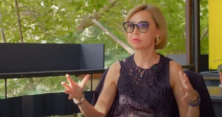 Ақпарат соғысы: Прокуратура медиа саласына қатаң ескерту жасады