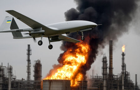 Украина мен НАТО рөлі өзгерді: енді Киев тәжірибесі Еуропа қауіпсіздігін нығайтуда Дрон Укриана соғыс