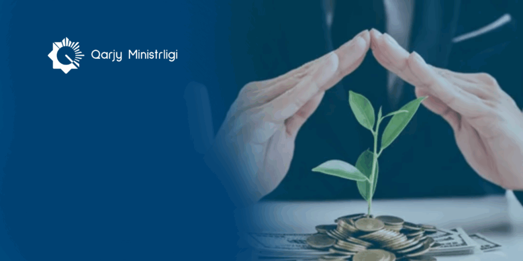 Қазақстанда Baqylauda цифрлы сервисі іске қосылды