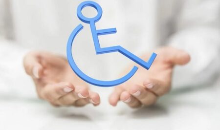 Мүгедектік тағайындаудағы күмәнді жайттар: Тексеру нәтижесі не көрсетеді