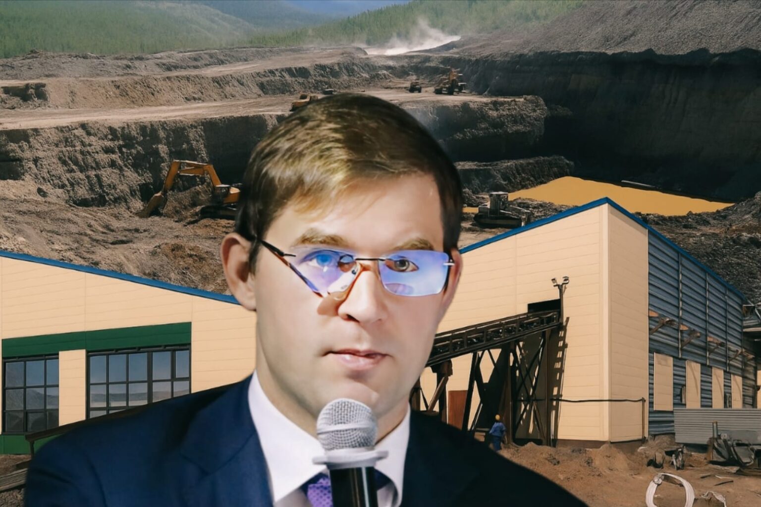 Турловтың сәтсіз ставкасы: «БАСТ» биыл табыс таппады