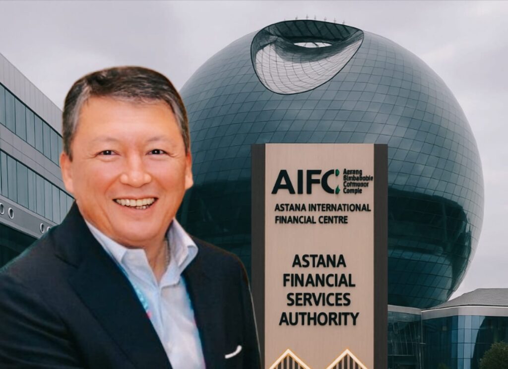 Құлыбаевтың жаңа қонысы: активтер дауы аяқталды, инвестиция дәуірі басталды