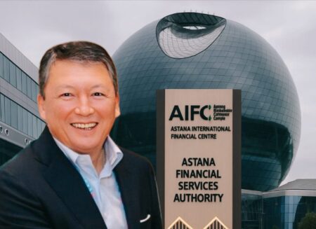 Құлыбаевтың жаңа қонысы: активтер дауы аяқталды, инвестиция дәуірі басталды