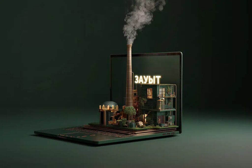 Қағазсыз, кепілсіз, кедергісіз: Freedom Bank бизнесті несиелеуді цифрландырды