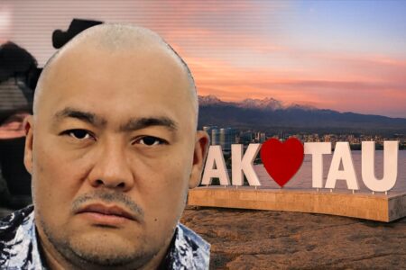 Қоспаев империясы: Алматыдан Ақтауға созылған заңсыз алкоголь саудасы