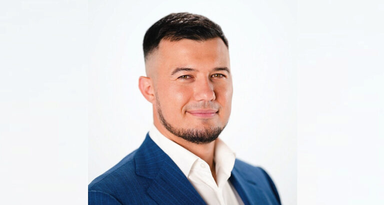 Instagram-дағы инвестордан несие баронына дейін: Сергей Койнов қалай әшкереленді