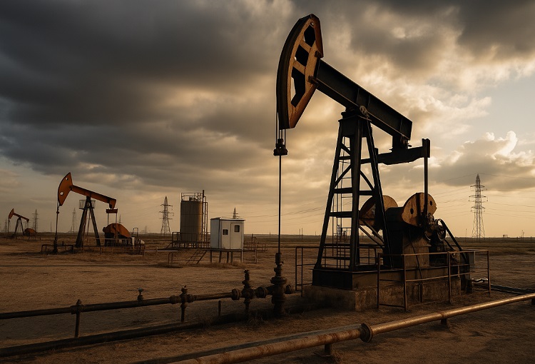 «Oil Transport Corporation» ісі: 250 млн теңге халық қазынасына қайтарылды